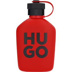 Hugo Intense