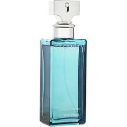 Eternity Aromatic Essence