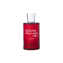 Juliette