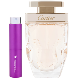 Cartier La Panthere