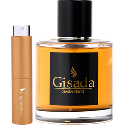 Gisada Ambassador Men