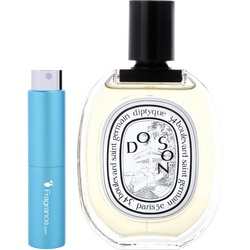 Diptyque Do Son