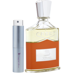 Creed Viking Cologne