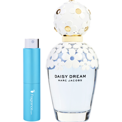 Marc Jacobs Daisy Dream