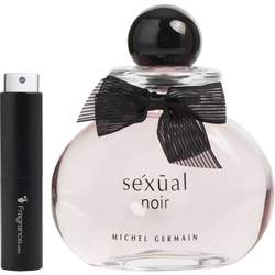 Sexual Noir