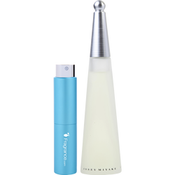 L'Eau d'Issey