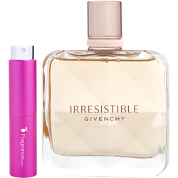 Irresistible Givenchy