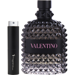 Valentino Uomo Born In Roma