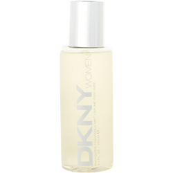 Dkny New York