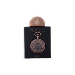 Lattafa Pride La Collection d'Antiquities 1505