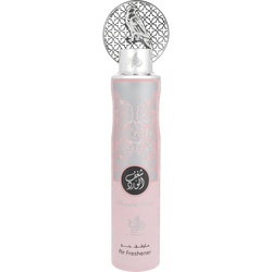 Al Wataniah Floral Rose
