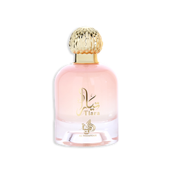 Al Wataniah Tiara Pink