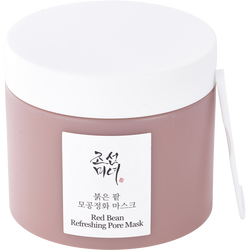 Beauty Of Joseon