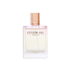 Michael Malul Citizen Jill Sunkissed