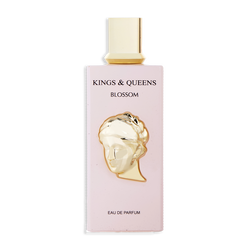 Amaran Kings & Queens Blossom