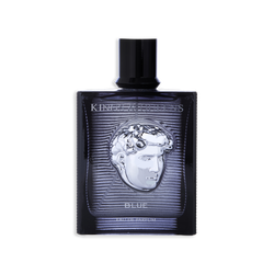 Amaran Kings & Queens Blue