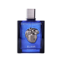 Amaran Kings & Queens Elixir