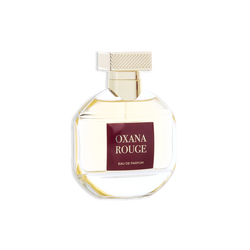 Amaran Oxana Rouge