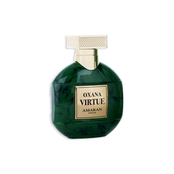 Amaran Oxana Virtue