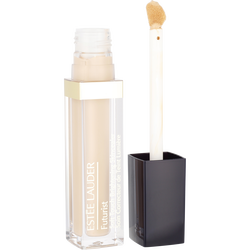 Estee Lauder