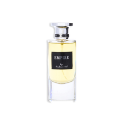 Arabian Oud Empire