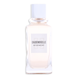 Eau Demoiselle Eau Florale De Givenchy