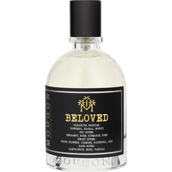 Moudon Beloved
