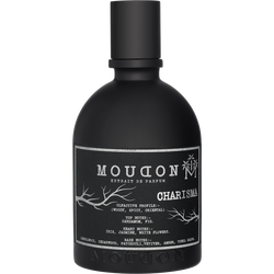 Moudon Charisma