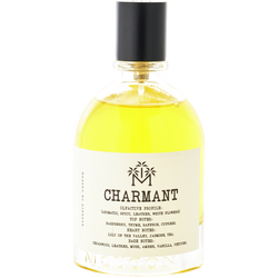 Moudon Charmant