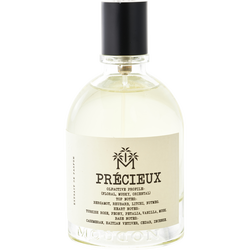 Moudon Precieux