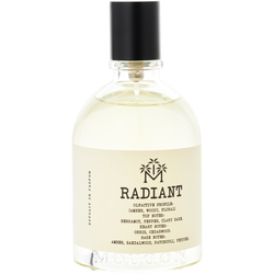 Moudon Radiant