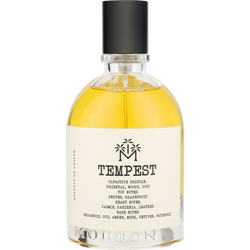 Moudon Tempest