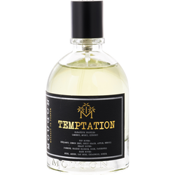 Moudon Temptation