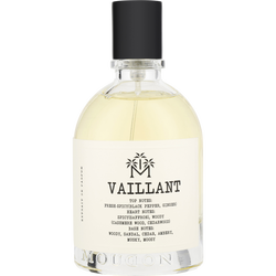 Moudon Vaillant