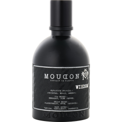 Moudon Wisdom
