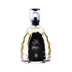 Al Absar Hirfah