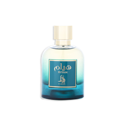 Al Absar Hiyam