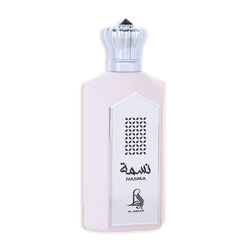 Al Absar Nasma