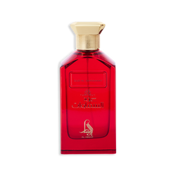 Al Absar Oud Al Samaawat