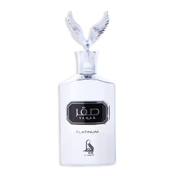Al Absar Saqar Platinum