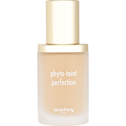 Sisley