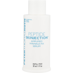 Peter Thomas Roth