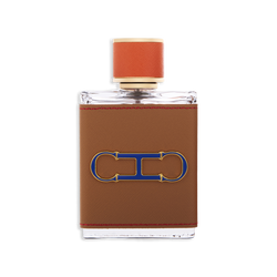 Ch Carolina Herrera Passion