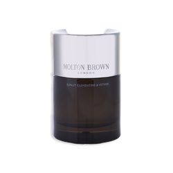 Molton Brown Sunlit Clementine & Vetiver