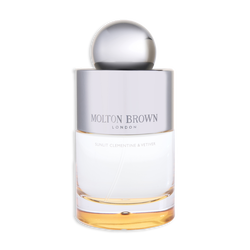 Molton Brown Sunlit Clementine & Vetiver