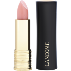 Lancome