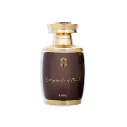 Ajmal Crescendo Of Oud
