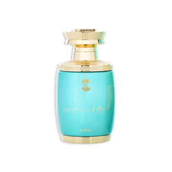 Ajmal Symphony Of Oud