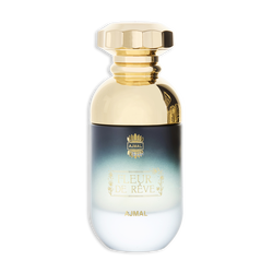 Ajmal Fleur De Reve