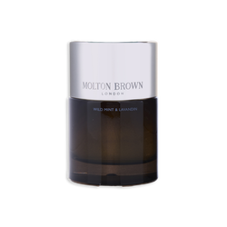 Molton Brown Wild Mint & Lavandin